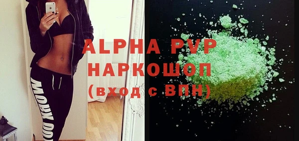 apvp Верея