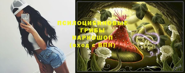 ALPHA PVP Верхний Тагил